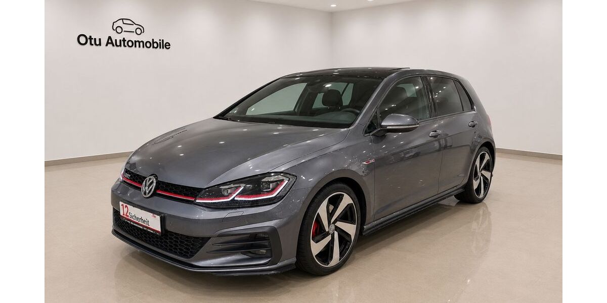 VW Golf 87.500 km 19.800 &euro; Nassau 56377