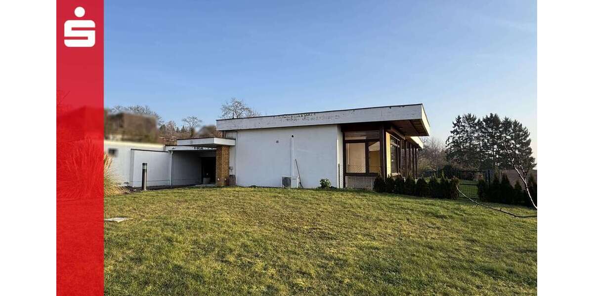 Einfamilienhaus Neuwied Feldkirchen - 3 Zimmer, 150 m&sup2;, 360.000&euro; | Angebot:25202017