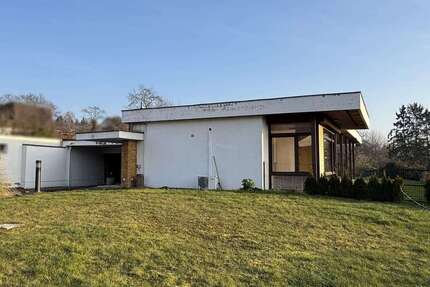 Haus Neuwied Feldkirchen - 3 Zimmer, 150 m&sup2;, 360.000&euro; | Angebot:25202017