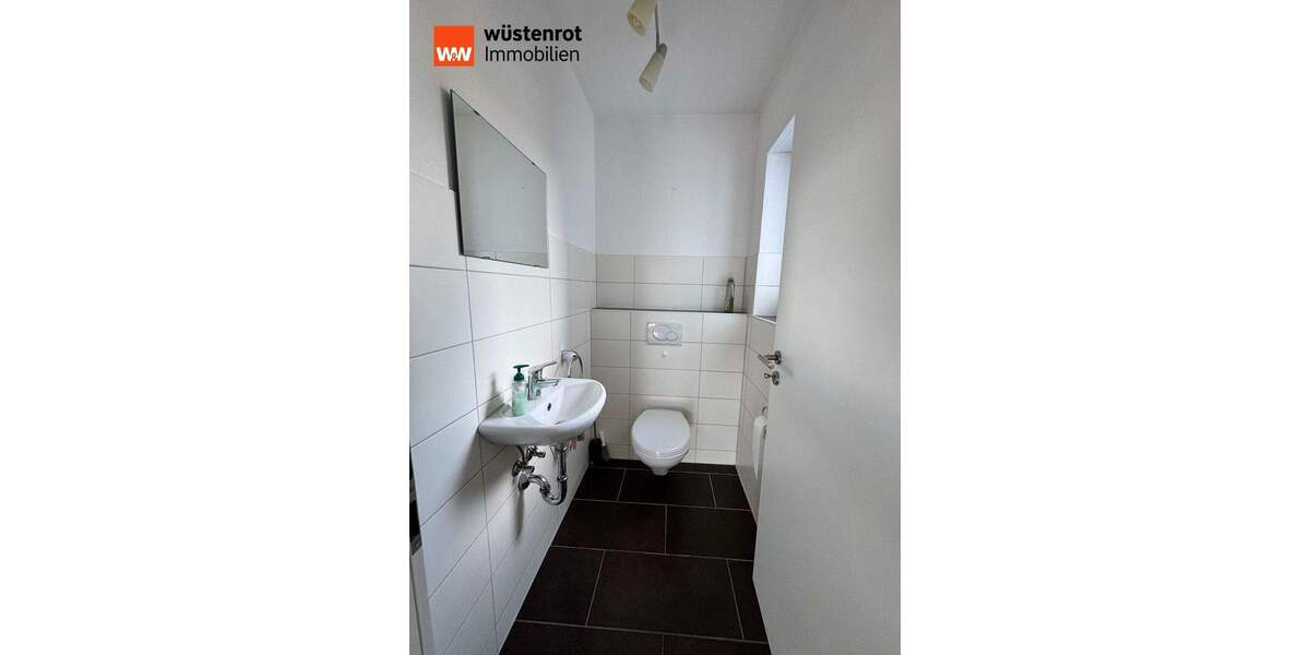 Doppelhaushälfte Waldesch - 3 Zimmer, 105 m&sup2;, 319.000&euro; | Angebot:25797614