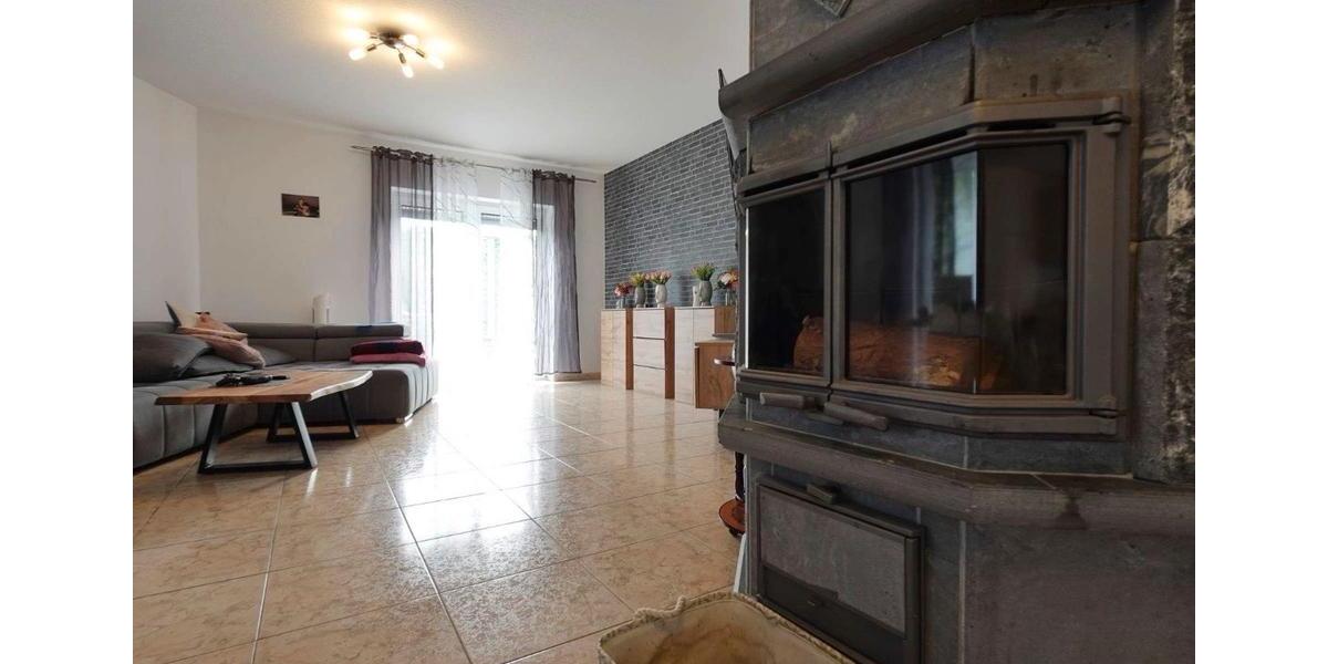 Einfamilienhaus Weißenthurm - 8 Zimmer, 260 m&sup2;, 720.000&euro; | Angebot:26670078