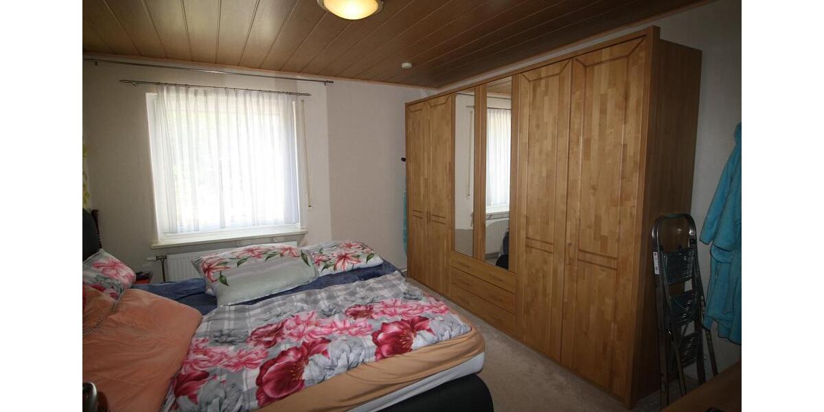 Bungalow Schalkenbach - 4 Zimmer, 122 m&sup2;, 419.000&euro; | Angebot:26677348