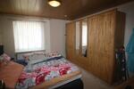Bungalow Schalkenbach - 4 Zimmer, 122 m&sup2;, 419.000&euro; | Angebot:26677348