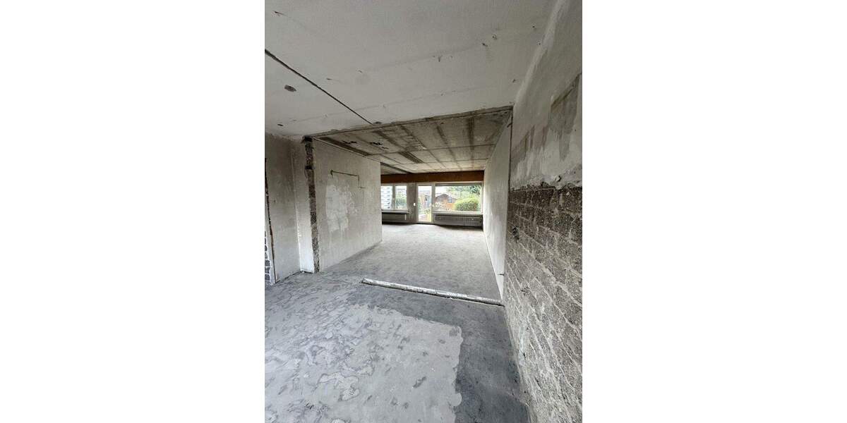 Reihenmittelhaus Neuwied Torney Torney - 4 Zimmer, 91 m&sup2;, 240.000&euro; | Angebot:25760517