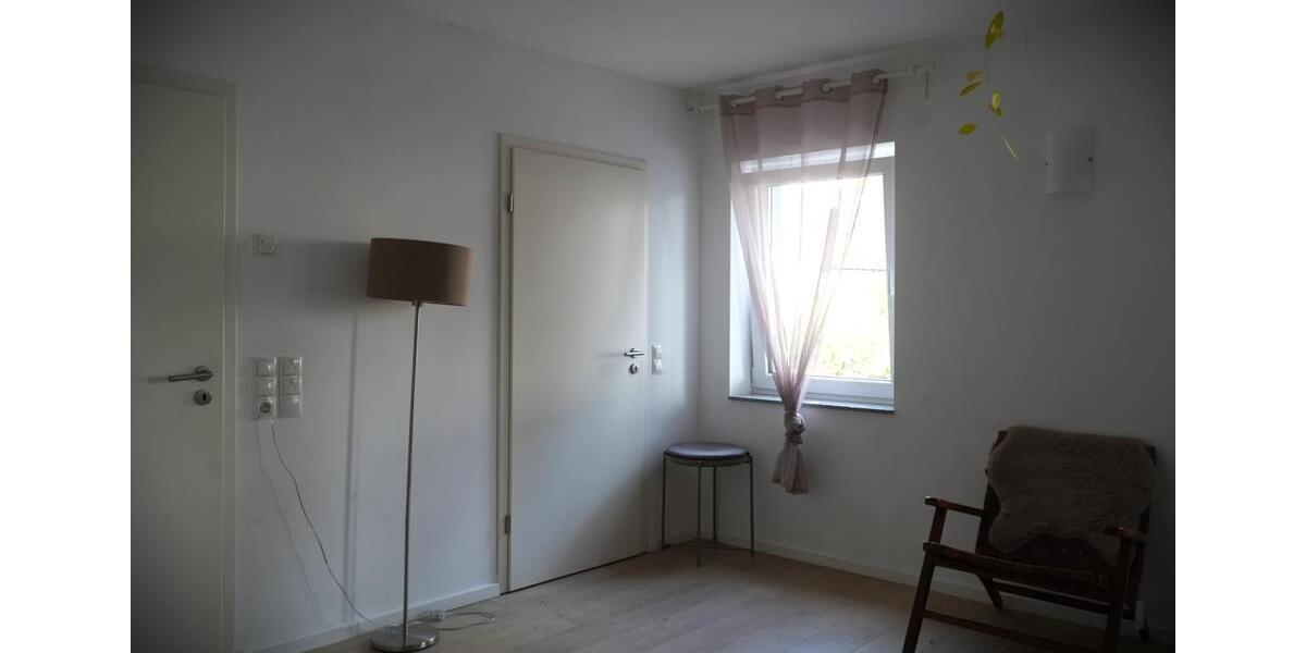 Erdgeschoßwohnung Bad Honnef - 2 Zimmer, 52 m&sup2;, 189.000&euro; | Angebot:26048378