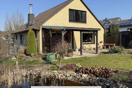 Haus Ransbach-Baumbach Baumbach - 5 Zimmer, 140 m&sup2;, 399.000&euro; | Angebot:25236682