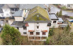 Mehrfamilienhaus, Wohnhaus Neuwied / Altwied Altwied - 2 Zimmer, 598 m&sup2;, 875.000&euro; | Angebot:26778351