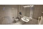 Gewerbeobjekt Ransbach-Baumbach Baumbach - 400&euro; | Angebot:25856045