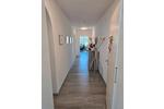 Einfamilienhaus Erpel - 4 Zimmer, 145 m&sup2;, 1.550&euro; | Angebot:26505173