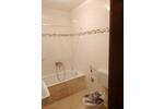 Hochparterre Neuwied Feldkirchen - 3 Zimmer, 78 m&sup2;, 179.000&euro; | Angebot:25157700