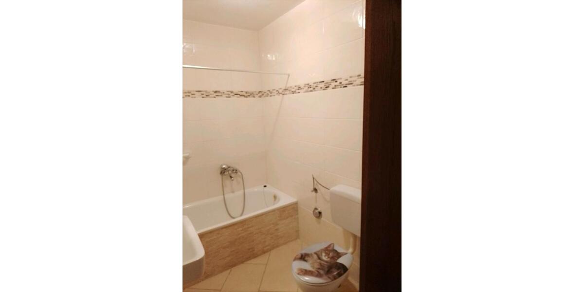 Hochparterre Neuwied Feldkirchen - 3 Zimmer, 78 m&sup2;, 180.000&euro; | Angebot:25157700