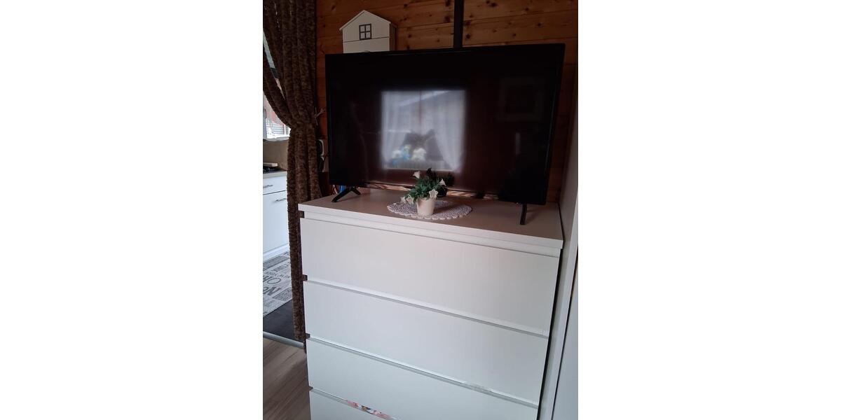 Einfamilienhaus Datzeroth - 20.000&euro; | Angebot:25811737