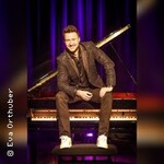 Florian Wagner - The Flo must go on!