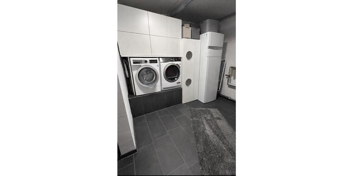 Einfamilienhaus Niederzissen - 4 Zimmer, 135 m&sup2;, 2.800&euro; | Angebot:25957924