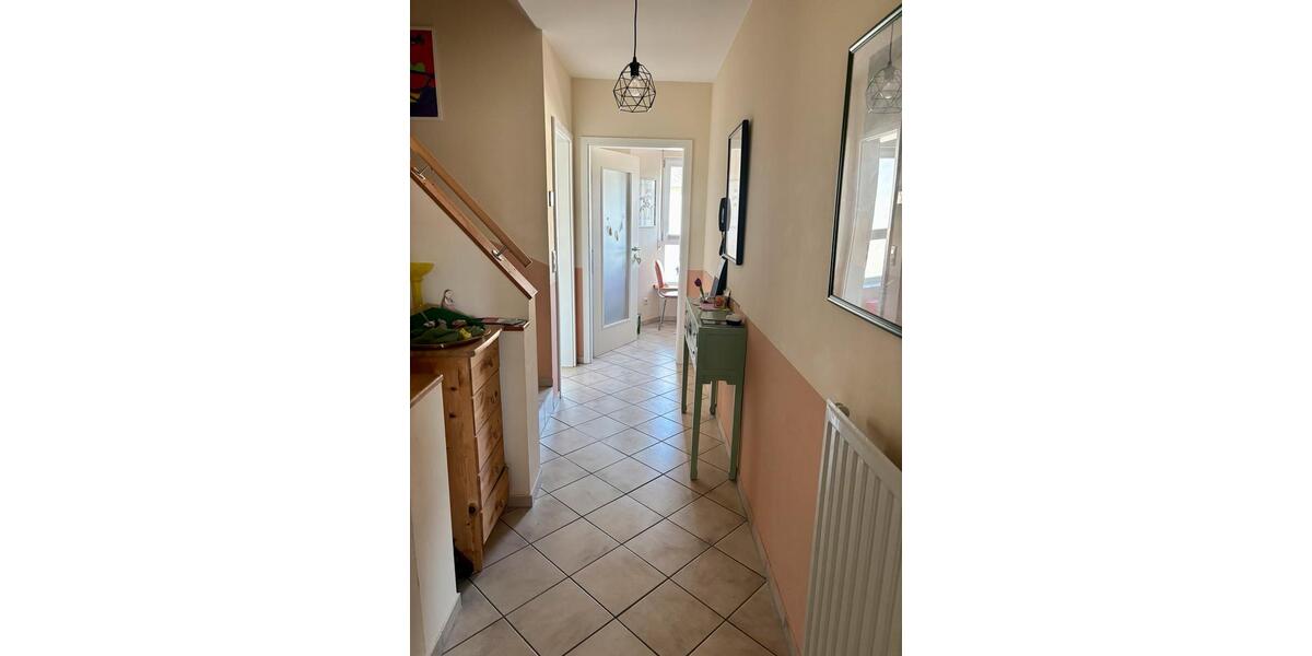 Reihenhaus Mayen - 5 Zimmer, 160 m&sup2;, 1.550&euro; | Angebot:26683028