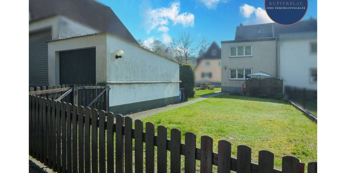 Einfamilienhaus Bad Honnef Selhof - 6 Zimmer, 132 m&sup2;, 439.000&euro; | Angebot:25970643