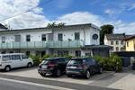 Reihenendhaus Goddert - 4 Zimmer, 117 m&sup2;, 1.050&euro; | Angebot:26851221