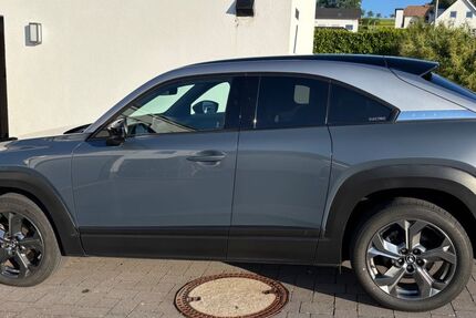 Mazda MX-30 28.800 km 14.600 &euro; Neuhäusel 56335