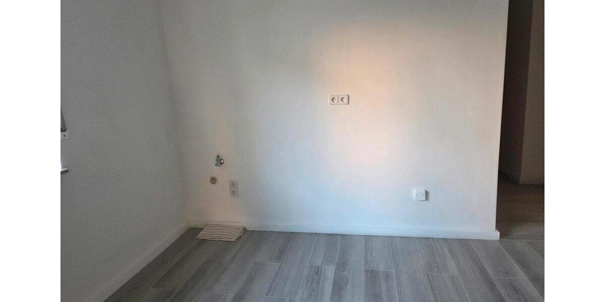 Erdgeschoßwohnung Höhr-Grenzhausen Grenzhausen - 2 Zimmer, 70 m&sup2;, 700&euro; | Angebot:25792304