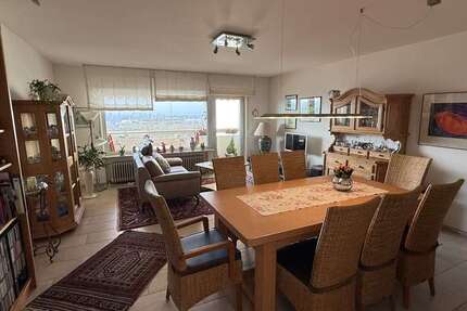 Wohnung Bendorf - 3 Zimmer, 97 m&sup2;, 270.000&euro; | Angebot:25571054