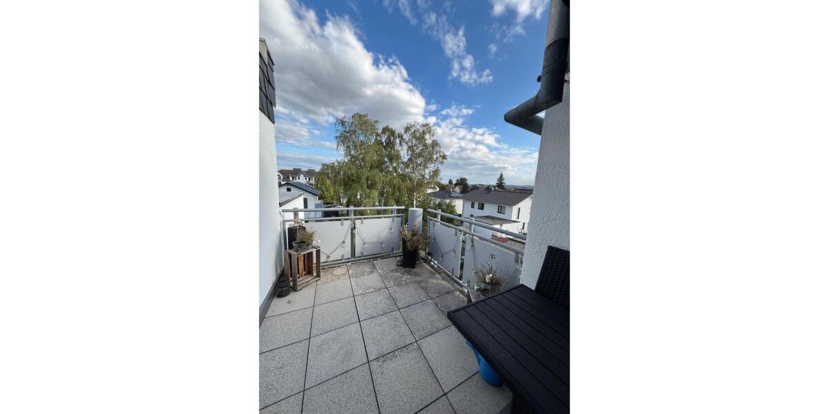 Maisonettenwohnung Neuwied Feldkirchen - 2.5 Zimmer, 66 m&sup2;, 215.000&euro; | Angebot:27531643