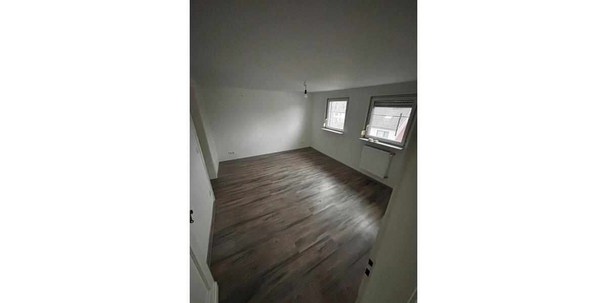 Doppelhaushälfte Unkel - 6 Zimmer, 125 m&sup2;, 378.000&euro; | Angebot:25968092
