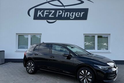 VW Golf 20.500 km 28.999 &euro; Kottenheim 56736