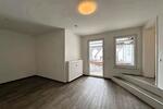 Etagenwohnung Linz am Rhein - 2 Zimmer, 46 m&sup2;, 550&euro; | Angebot:25521228