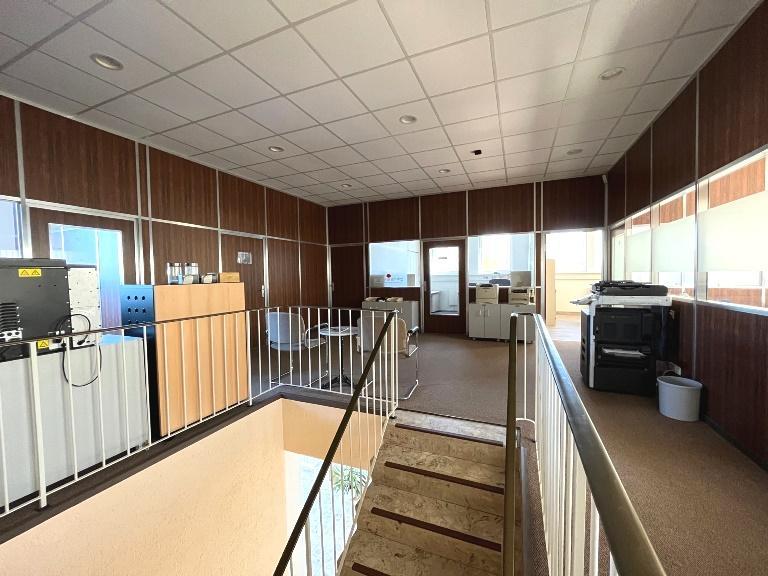 Gewerbeobjekt Mogendorf - 300&euro; | Angebot:23728087