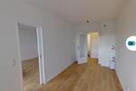 Etagenwohnung Koblenz Karthause - 3 Zimmer, 74 m&sup2;, 703&euro; | Angebot:26646525