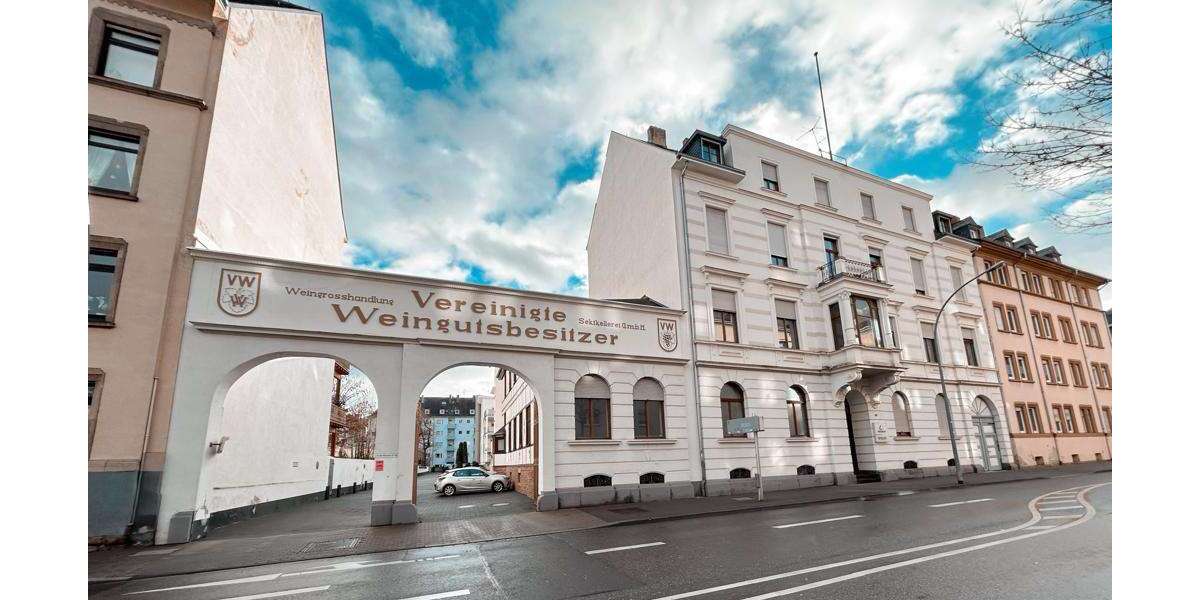 Einfamilienhaus Koblenz Südliche Vorstadt - 34 Zimmer, 1.134 m&sup2;, 2.790.000&euro; | Angebot:18019080