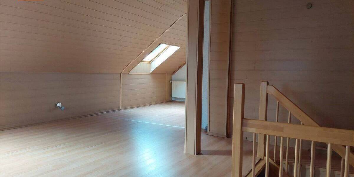 Einfamilienhaus Mayen / Kürrenberg Kürrenberg - 5 Zimmer, 115 m&sup2;, 195.000&euro; | Angebot:25668589