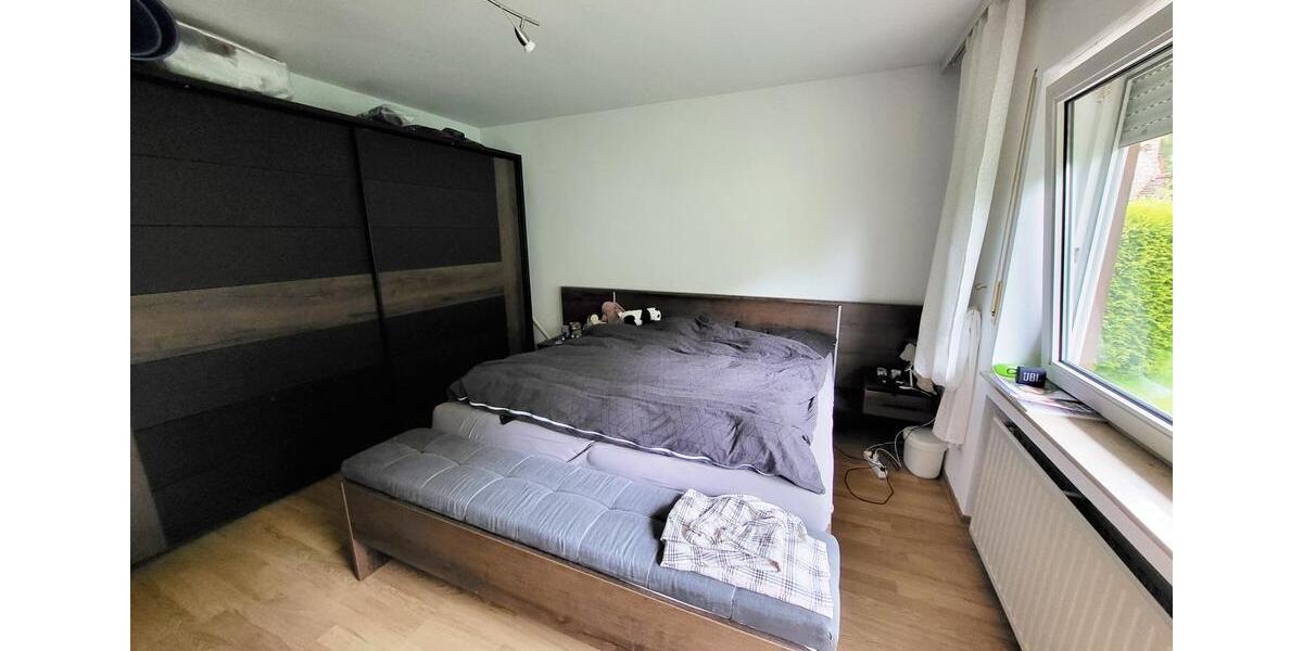 Erdgeschoßwohnung Montabaur - 3.5 Zimmer, 110 m&sup2;, 1.200&euro; | Angebot:26575986
