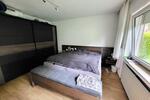 Erdgeschoßwohnung Montabaur - 3.5 Zimmer, 110 m&sup2;, 1.200&euro; | Angebot:26575986