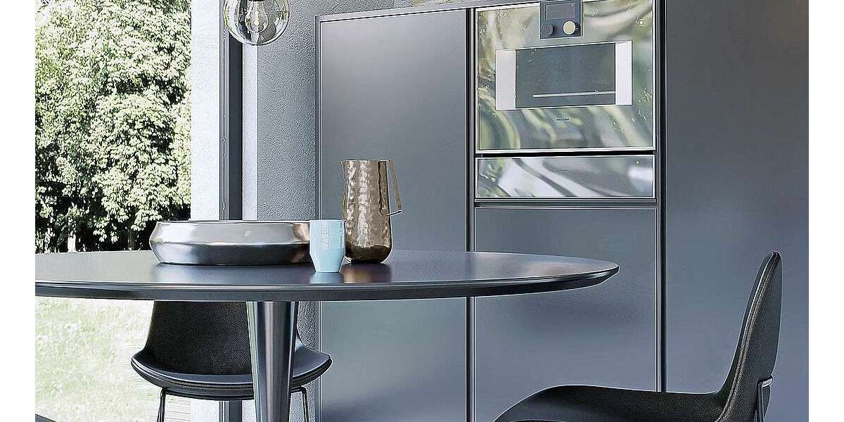 Einfamilienhaus Mayen - 8 Zimmer, 204 m&sup2;, 528.900&euro; | Angebot:25670996