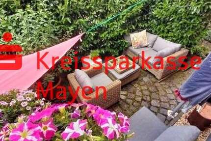 Haus Kruft - 9 Zimmer, 270 m&sup2;, 455.000&euro; | Angebot:25197562