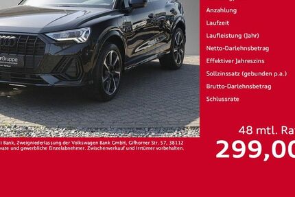 Audi Q3 36.022 km 31.680 &euro; Neuwied 56564