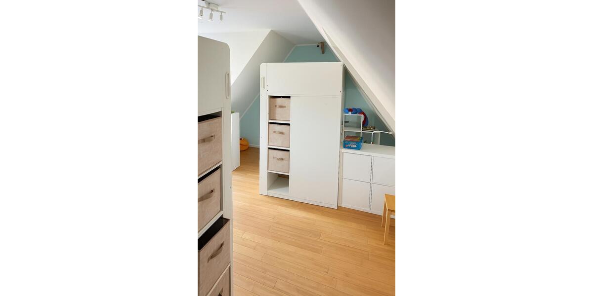 Reihenhaus Bad Honnef - 7 Zimmer, 185 m&sup2;, 410.000&euro; | Angebot:23618417