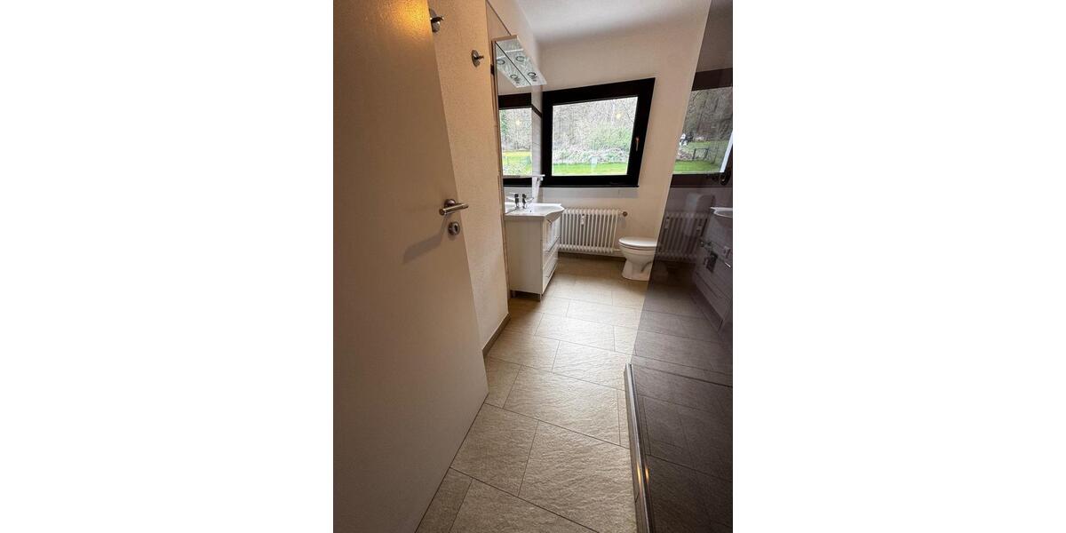 Etagenwohnung Boppard - 3 Zimmer, 74 m&sup2;, 650&euro; | Angebot:25842195