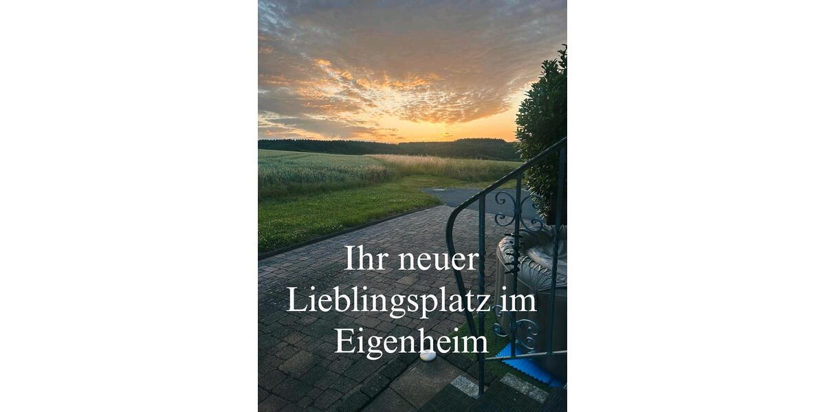 Mehrfamilienhaus, Wohnhaus Ettringen - 7 Zimmer, 215 m&sup2;, 420.000&euro; | Angebot:26976748