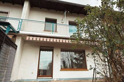 Haus Koblenz Asterstein - 4 Zimmer, 80 m&sup2;, 165.000&euro; | Angebot:25997659