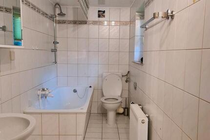 Wohnung Selters (Westerwald) - 3 Zimmer, 65 m&sup2;, 520&euro; | Angebot:25417856