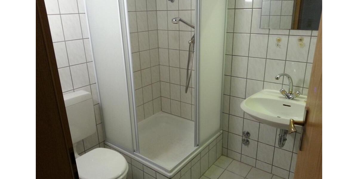 Etagenwohnung Bad Neuenahr-Ahrweiler Ahrweiler - 1 Zimmer, 20 m&sup2;, 440&euro; | Angebot:17905504