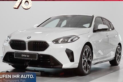 BMW 118 8.035 km 37.500 &euro; Neuwied 56564