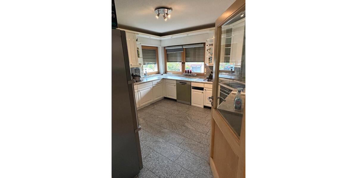 Mehrfamilienhaus, Wohnhaus Neustadt (Wied) Hombach - 10 Zimmer, 326 m&sup2;, 559.000&euro; | Angebot:24950134