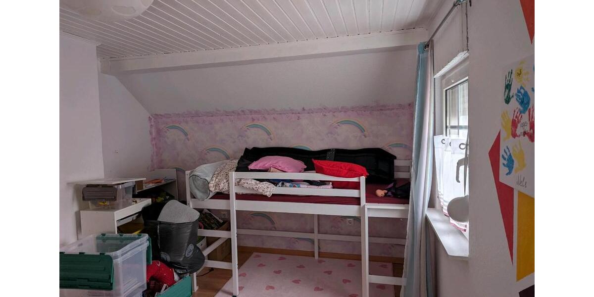 Einfamilienhaus Kalt - 5 Zimmer, 160 m&sup2;, 225.000&euro; | Angebot:25280872