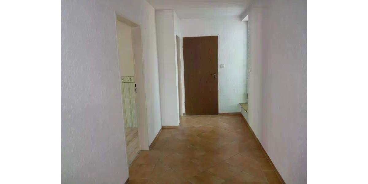 Reihenmittelhaus Wirscheid - 3 Zimmer, 73 m&sup2;, 119.000&euro; | Angebot:25665815