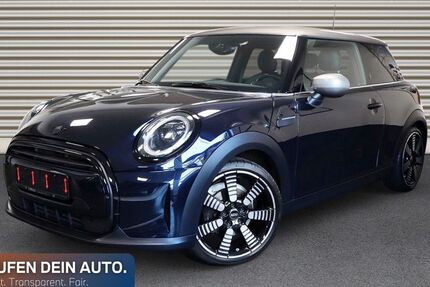 Mini Cooper 38.932 km 22.900 &euro; Koblenz 56073