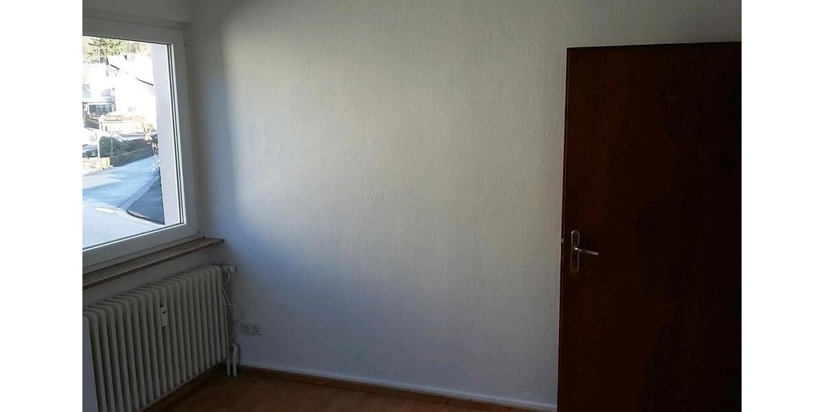Etagenwohnung Breitscheid - 1 Zimmer, 44 m&sup2;, 400&euro; | Angebot:26019672