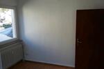 Etagenwohnung Breitscheid - 1 Zimmer, 44 m&sup2;, 400&euro; | Angebot:26019672